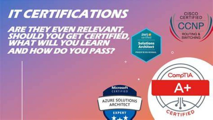 How do I get CSAC certified?