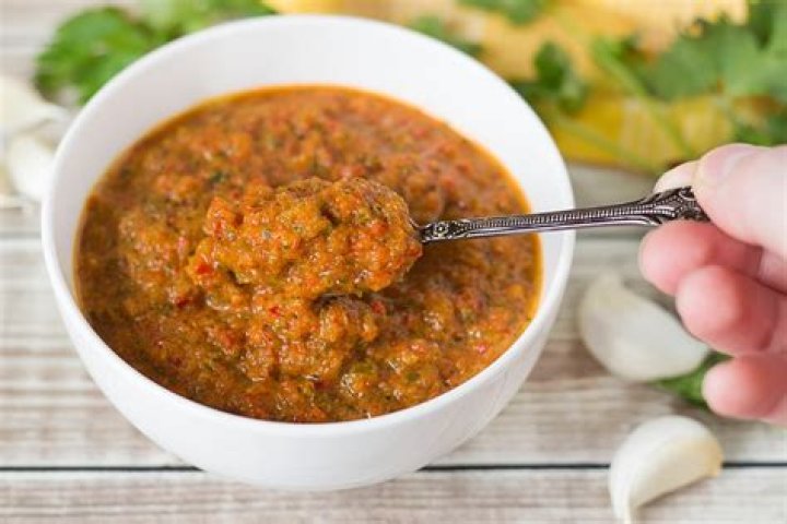 How do you know when sofrito is bad?