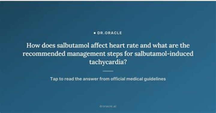 How Does Tabasco Sauce Affect Heart Rate? (Question)