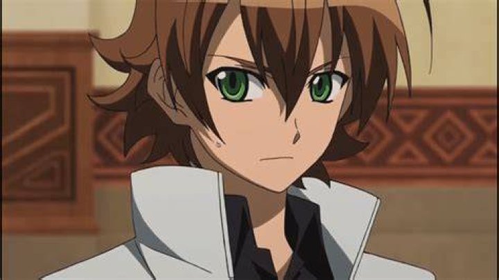 How does Tatsumi die?