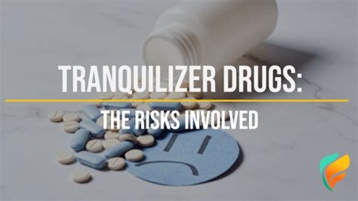 How effective are tranquilizer darts in Ark?