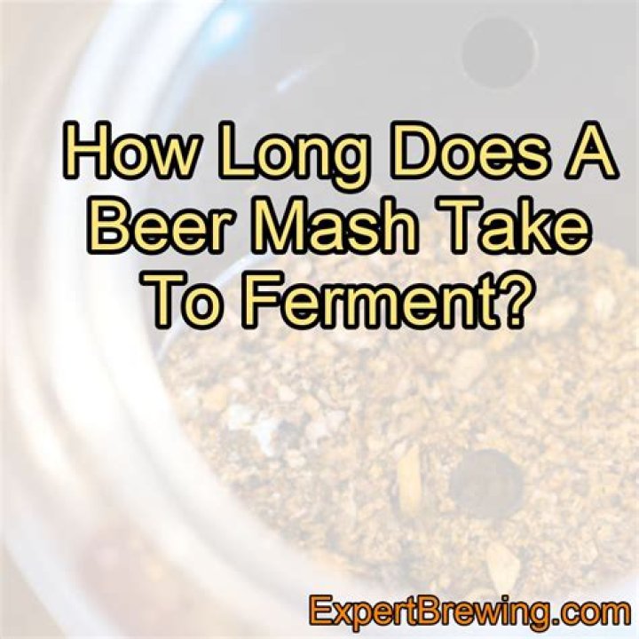 How Long Does It Take To Ferment Sriracha? (Correct answer)