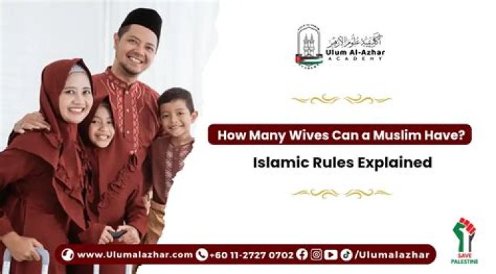 How many wives can an igbo man have modpy
