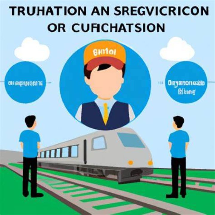 How much do train operators make?