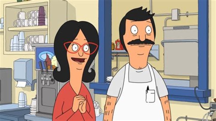 How Much Does Bob Make at His Restaurant?