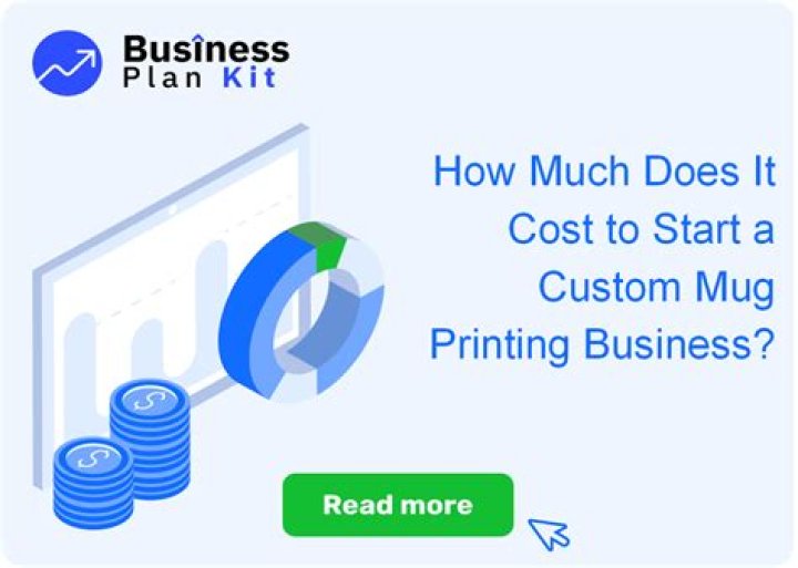 How much does it cost for mug printing?