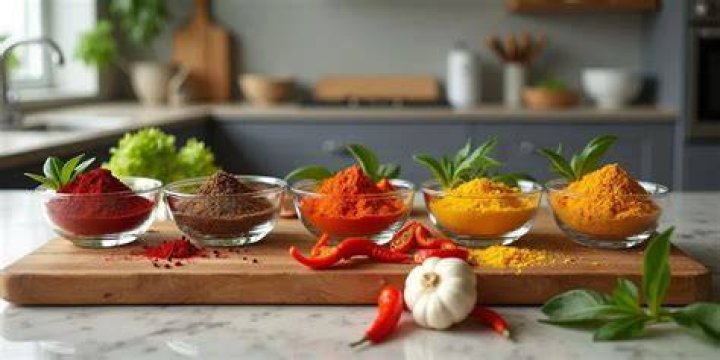 How To Build Hot Sauce Tolerance? (Solution found)