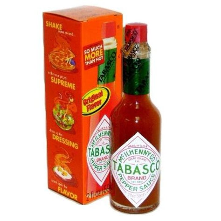 How To Care For Tabasco Sauce? (Solution)