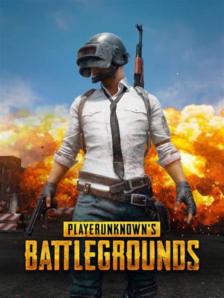 How to change server in PlayerUnknown's Battlegrounds on iOS and Android
