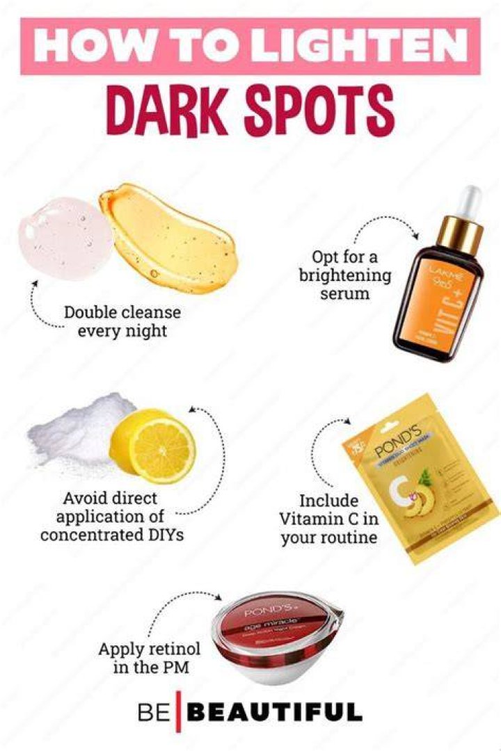 How To Get Rid Od Peri Nloat? (Solution)