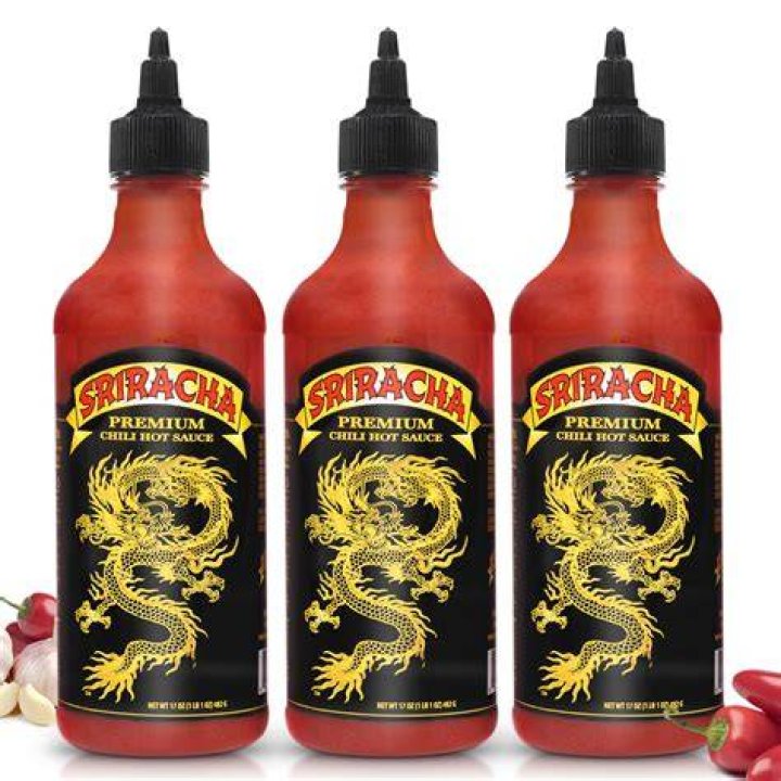 How To Store Opened Sriracha Sauce? (Perfect answer)