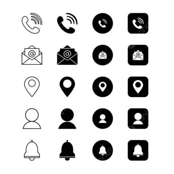 Icon Vector PNG Images, Vector Mkv Icon, Mkv, Document, File PNG Image