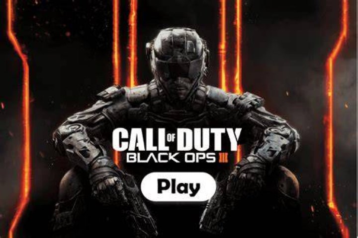 Is Black Ops 3 Zombies cross platform?