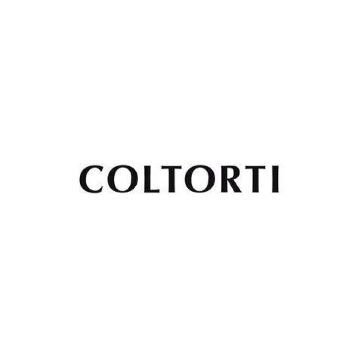 Is Coltorti Legit?