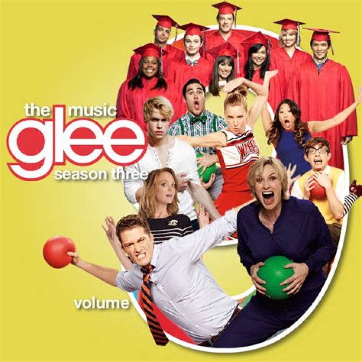 Is Glee discontinued?