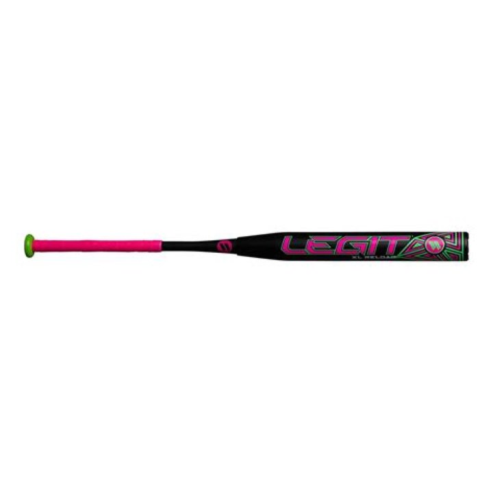 Is Just Bats Legit?