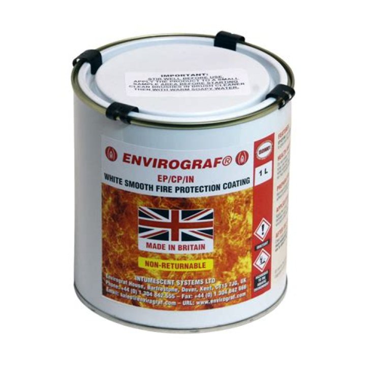 Is lath and plaster fire resistant?