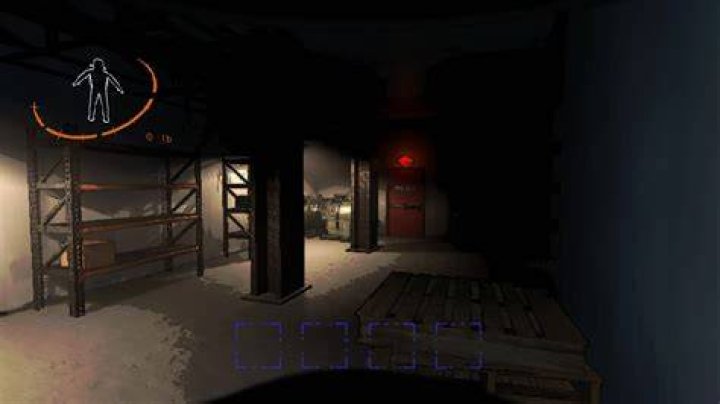 Is Lethal Company cross platform? Lethal Company crossplay explained