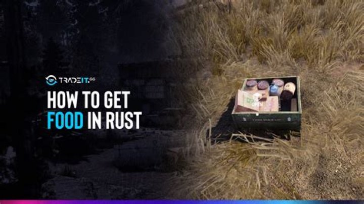 Is rust in a freezer dangerous?