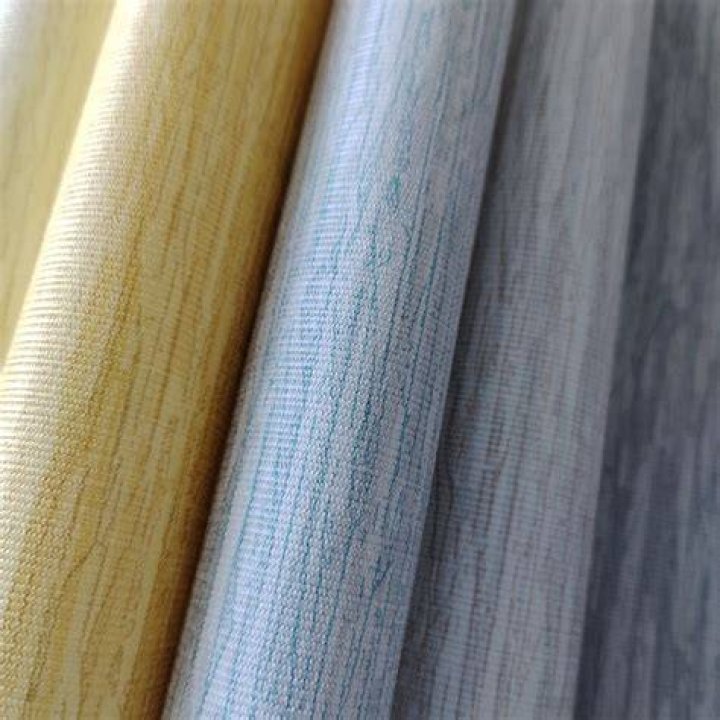Is vinyl wallpaper fire resistant?