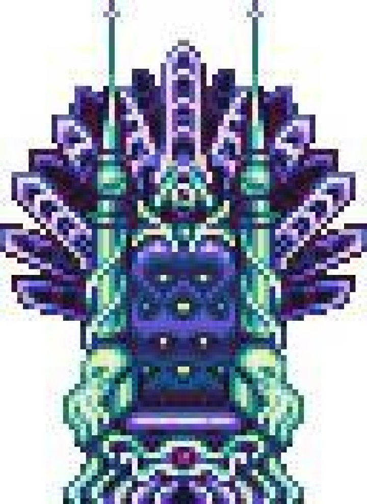 Is Zenith craftable in calamity?