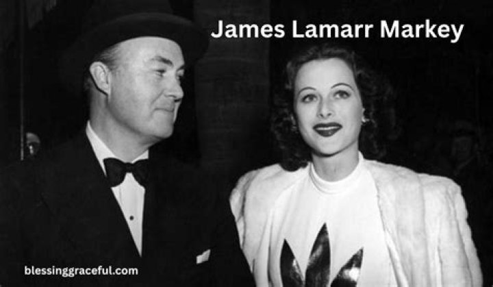 james lamarr markey Google Search Hollywood couples, Hollywood
