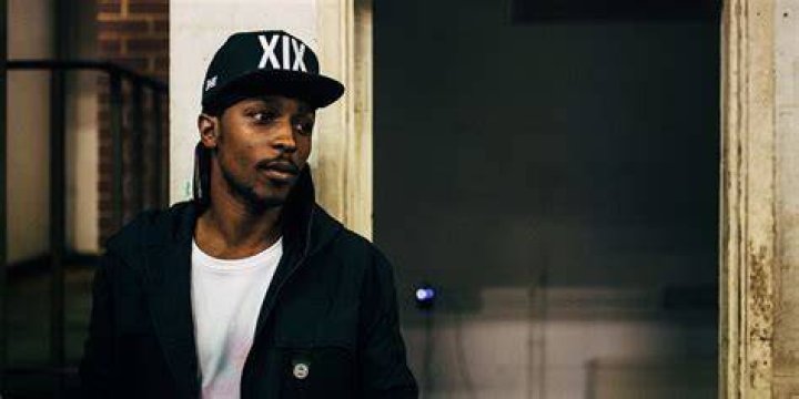 Jme Net Worth 2024 Age, Wife, Earnings, House and Cars