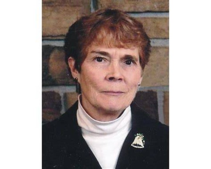 Judith Chester obituary | Fostering