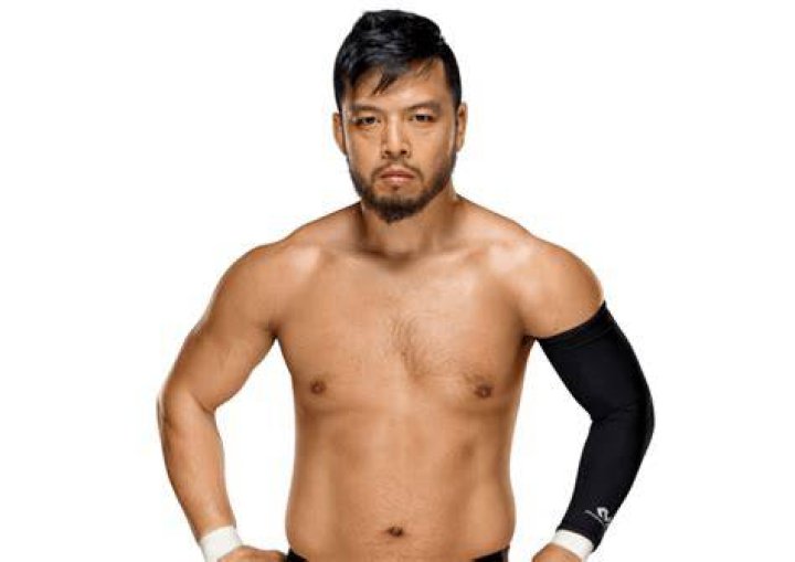 KENTA