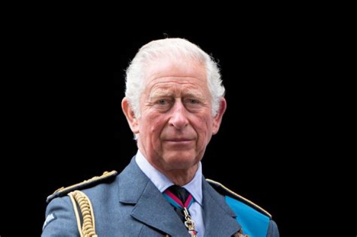 King Charles III samples an oyster at the Whitstable Oyster Festival in 2013. Charles' coronation celebration will follow one longstanding royal tradition with a little help from an invasive parasitic fish in the U.S.