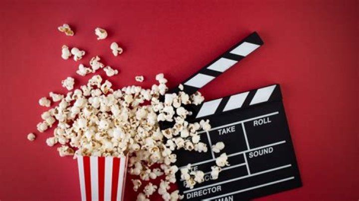 Kino bei CINEMA Kinoprogramm, Filme, DVDs, Stars, Trailer und mehr