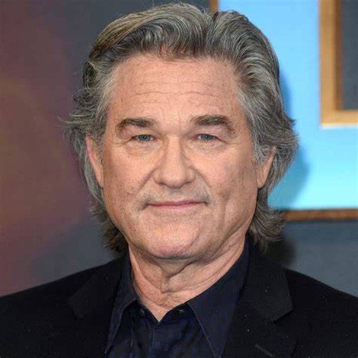 Kurt Russell Has a Good Explanation of Why He so Rarely Appears on the