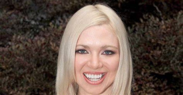 Kylee Nash Wiki
