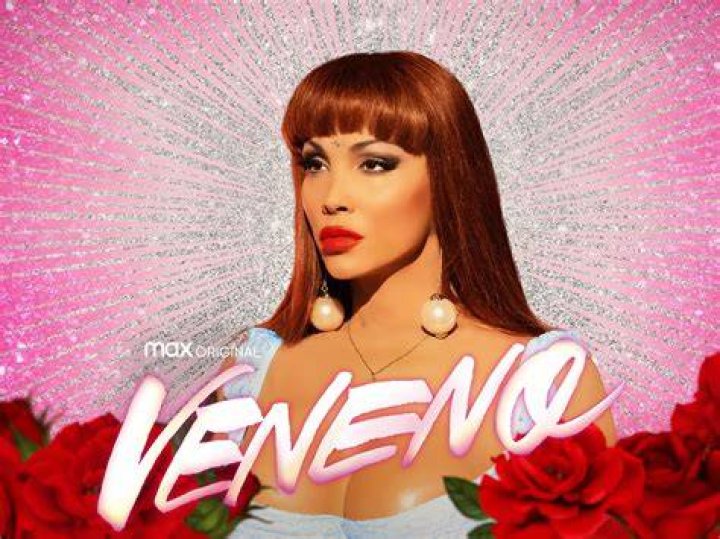 La Veneno