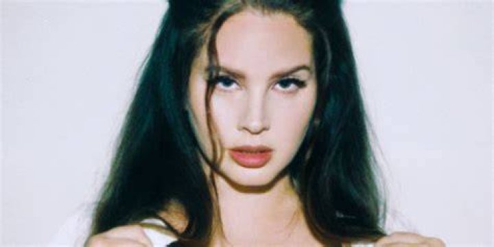 lana lana