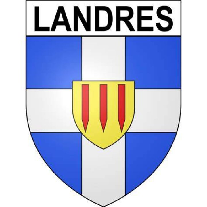 Landres