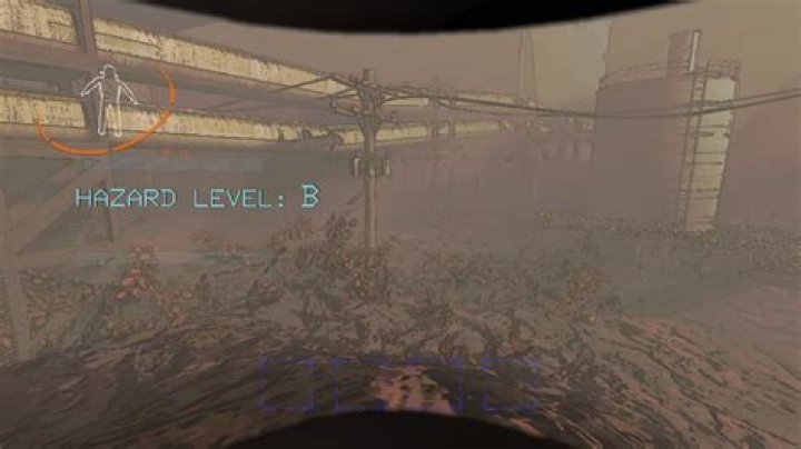 Lethal Company Cross Platform: A Comprehensive Guide
