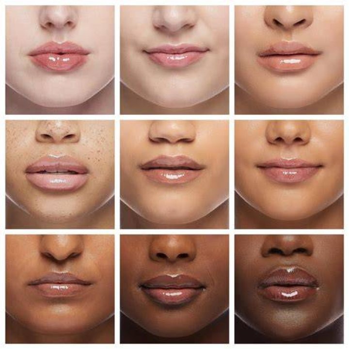 Lip, Cheek, Brown, Skin, Chin, Forehead, Eyelash, Eyebrow, Iris, Jaw, Lip, Cheek, Brown, Skin, Chin, Forehead, Eyelash, Eyebrow, Iris, Jaw,