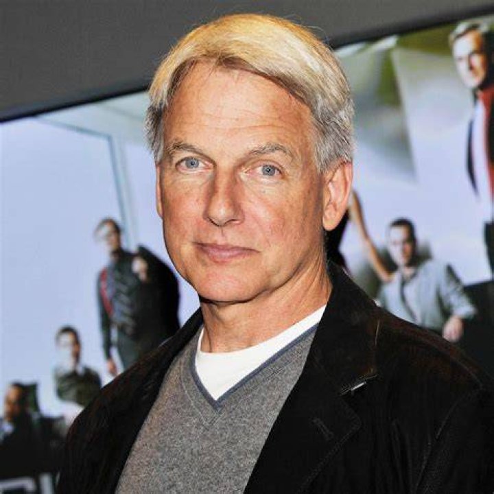Mark Harmon to executive produce, narrate 'NCIS Origins' for CBS