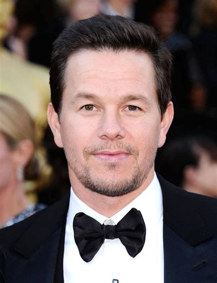 Mark Wahlberg's Height, Wife, Net Worth and Style The Modest Man