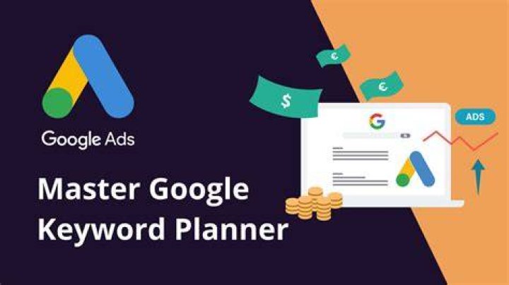 Mastering Google Keyword Ranking Tracker: Your Ultimate Guide