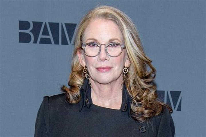 Melissa Gilbert Melissa Gilbert Melissa Gilbert Date of birth 8 May