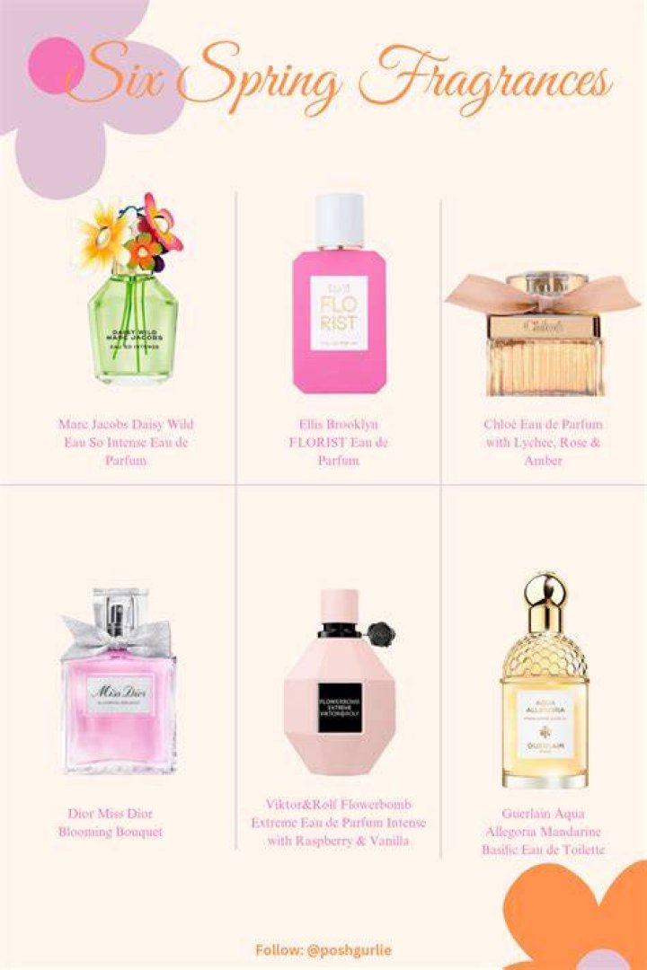 Meta Projects’ Six Scents Fragrances