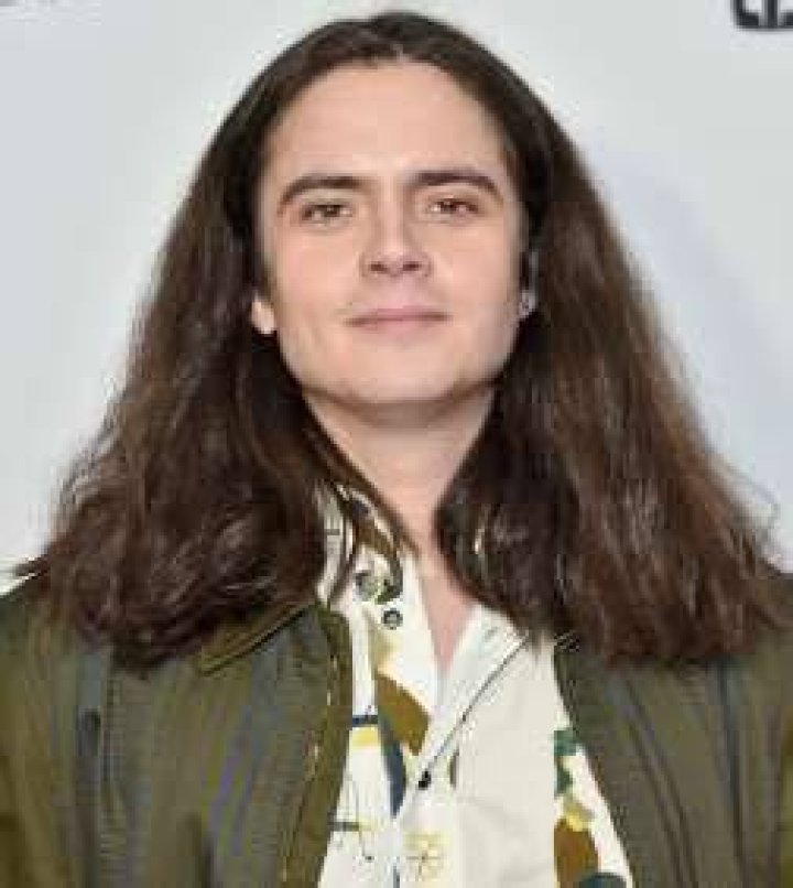 Miles Robbins Bio, Age, Height, Weight, Appearance, Early Life