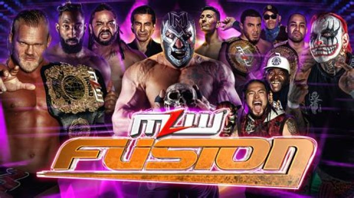 mlw fusion