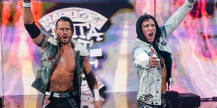 motor city machine guns