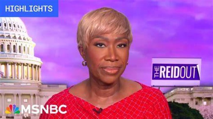 MSNBC Cancels 'Disrupt With Karen Finney' Hollywood Reporter