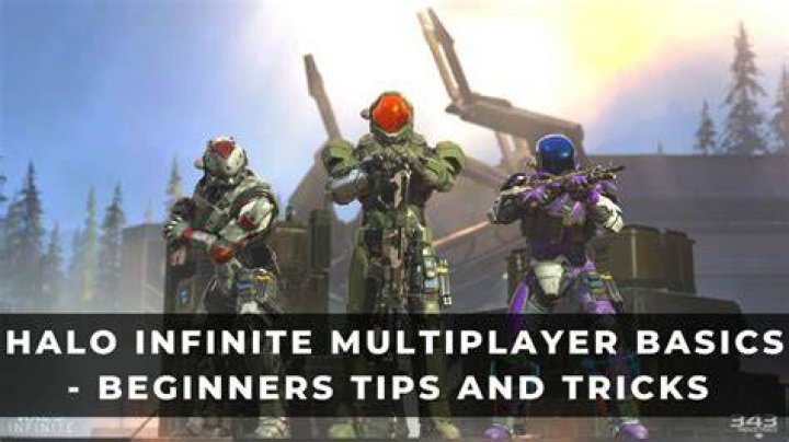 Multiplayer Tips And Tricks Guide To Improving Your Gameplay For Beginners