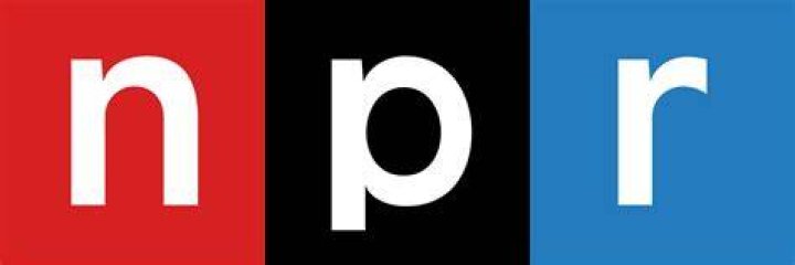 NPR
