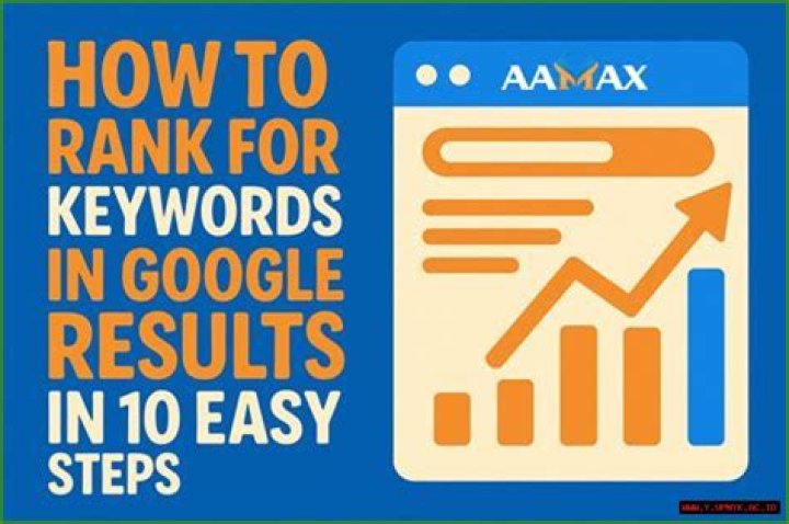 Optimize Your SEO Strategy With The Ultimate Guide To Google Rank Checking Software.